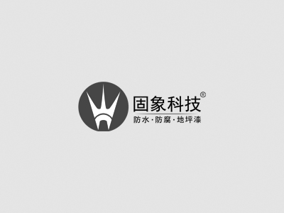 平臺(tái)自律公約